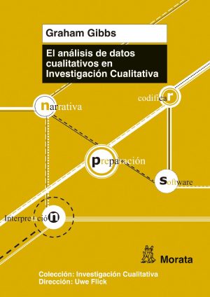 Análisis De Datos Cualitativos En Investigación Cualitativa