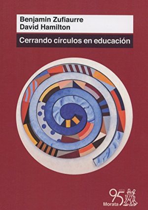 Cerrando Círculos En Educación
