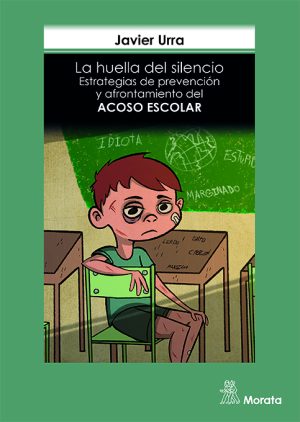 La Huella Del Silencio: Estrategias De Prevención Y Afrontamiento De