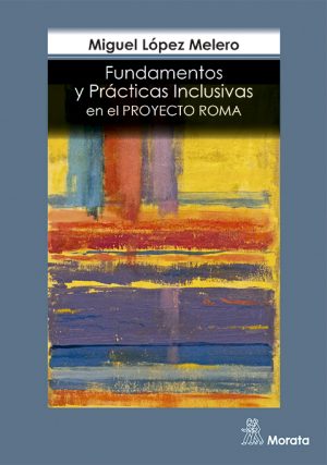 Fundamentos Y Prácticas Inclusivas En El Proyecto…