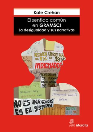 El Sentido Común En Gramsci