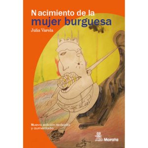 Nacimiento De La Mujer Burguesa