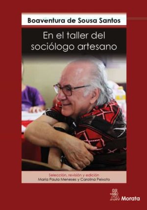 En El Taller Del Sociológico Artesano