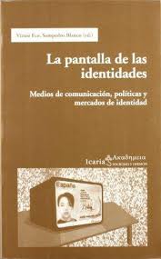 Pantalla De Las Identidades