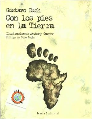Con Los Pies En La Tierra