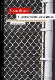 El Pensamiento Secuestrado
