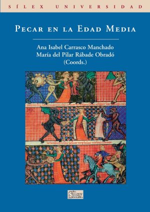 Pecar En La Edad Media