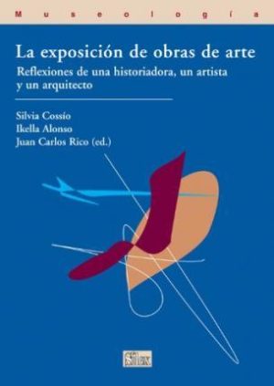 La Exposición De Obras De Arte