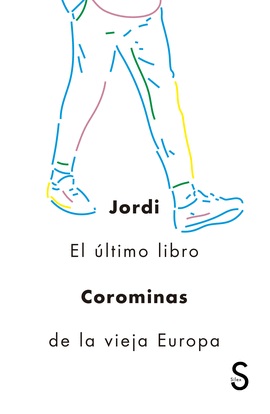 El Último Libro De La Vieja Europa