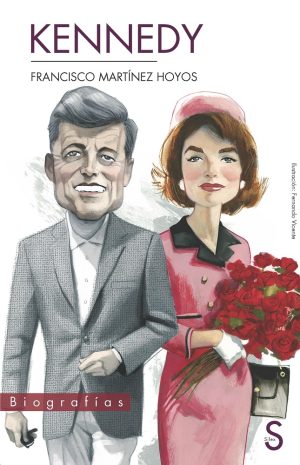 Kennedy