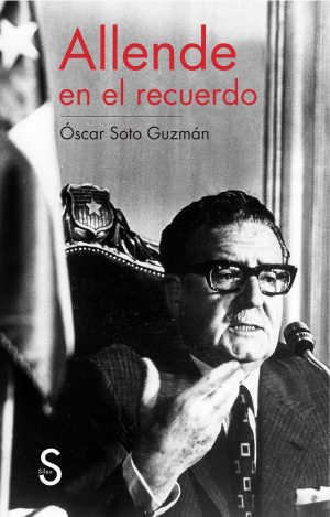 Allende En El Recuerdo