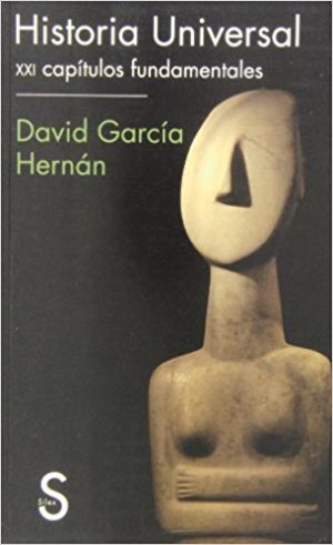Historia Universal
