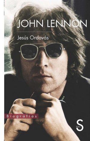 John Lennon