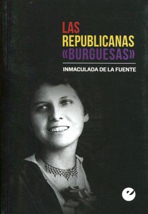 Las Republicanas Burguesas