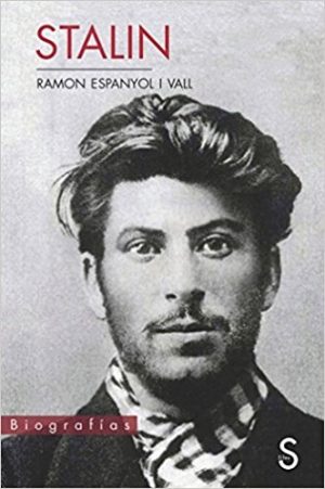 Stalin