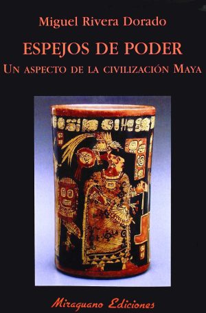 Espejos De Poder