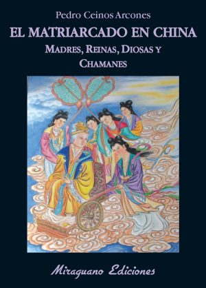 El Matriarcado En China