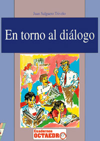 En Torno Al Dialogo : Taller De La Lengua