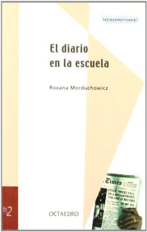 El Diario En La Escuela