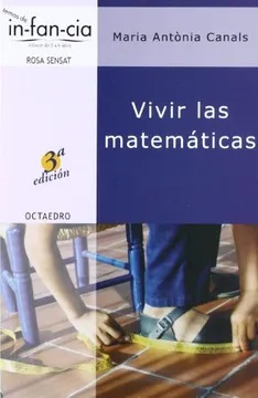 Vivir Las Matemáticas