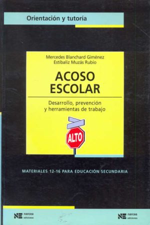 Qué Haremos Cuando Seamos Pequeños?