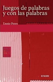 Juegos De Palabras Y Con Las Palabras