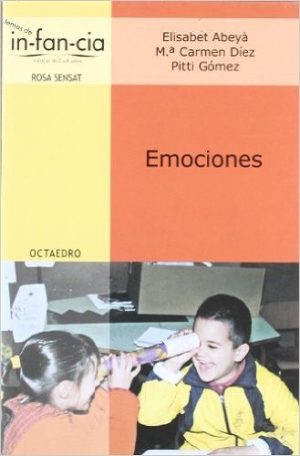 Emociones