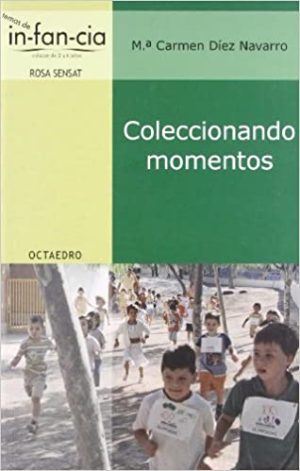 Coleccionando Momentos