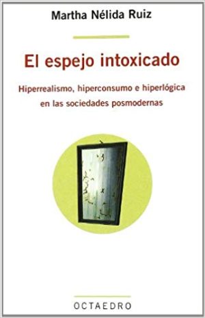 El Espejo Intoxicado