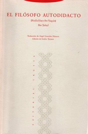 El Filósofo Autodidacta