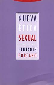 Nueva Ética Sexual