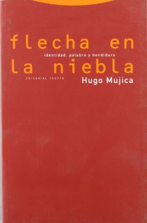 Flecha En La Niebla