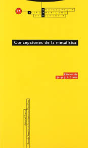 EIAF, 17: Concepciones De La