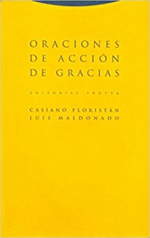 El Taoísmo Y Las Religiones Chinas