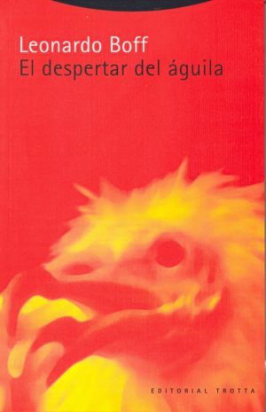 El Despertar Del Águila