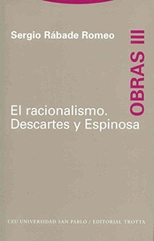 Nosotros Los Animales