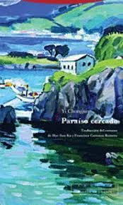 Paraíso Cercado
