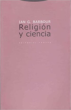 Religión Y Ciencia