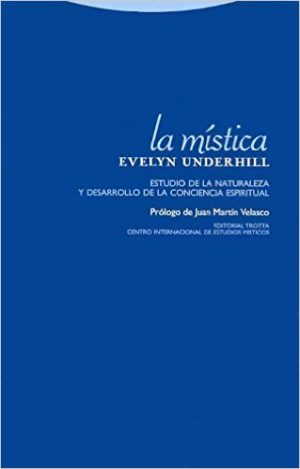 La Mística