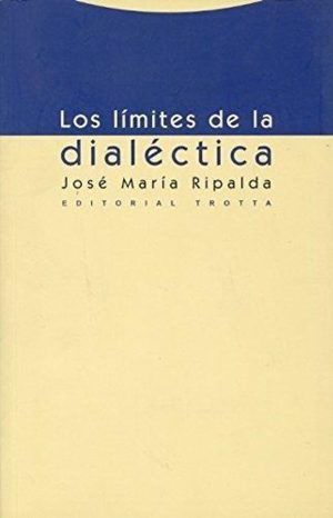 Los límites de la dialéctica