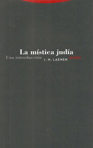 La Mística Judía
