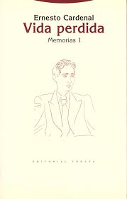 Vida Perdida : Memorias, I