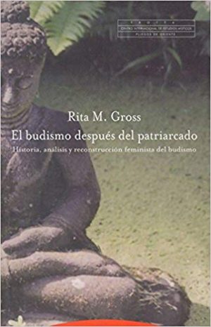 Budismo Después Del Patriarcado