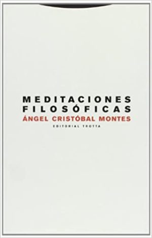 Meditaciones Filosóficas
