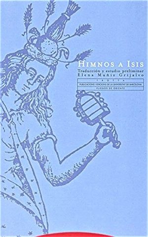 Himnos A Isis