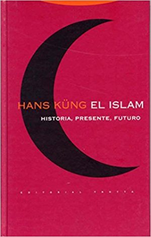El Islam :HISTORIA, Presente, Futuro