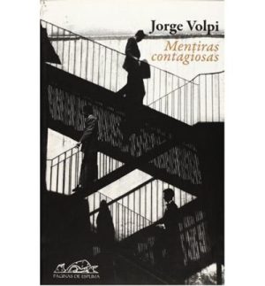 Mentiras Contagiosas