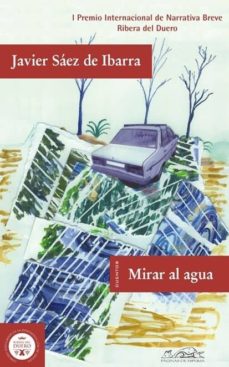 Mirar El Agua : Cuentos Plásticos
