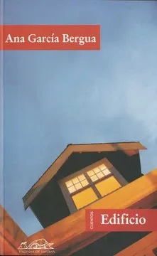 Edificio: Cuentos