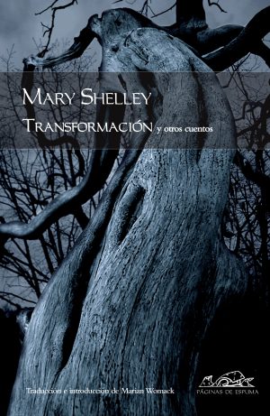Transformación Y Otros Cuentos